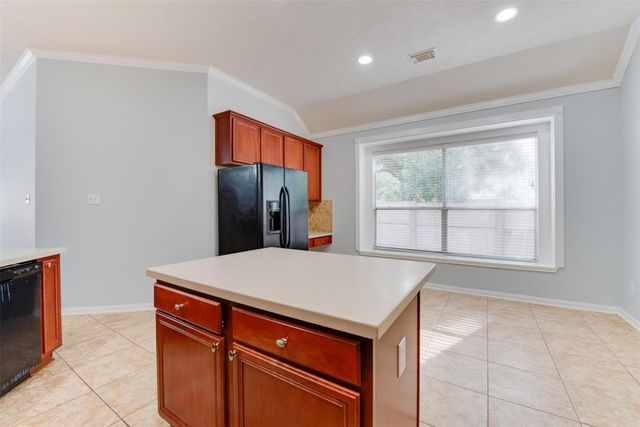 7131 Sundance Meadows Lane, Richmond, TX 77407