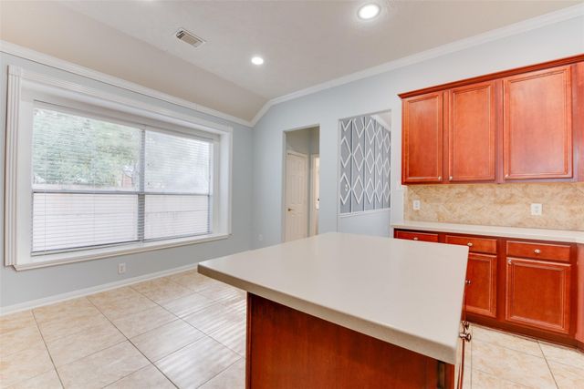 7131 Sundance Meadows Lane, Richmond, TX 77407