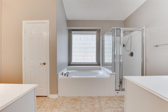 7131 Sundance Meadows Lane, Richmond, TX 77407