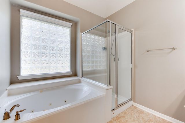 7131 Sundance Meadows Lane, Richmond, TX 77407