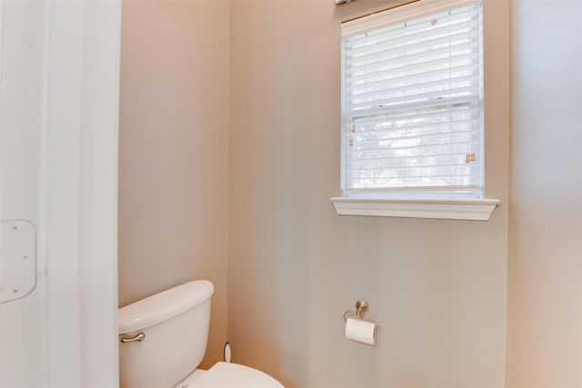 7131 Sundance Meadows Lane, Richmond, TX 77407