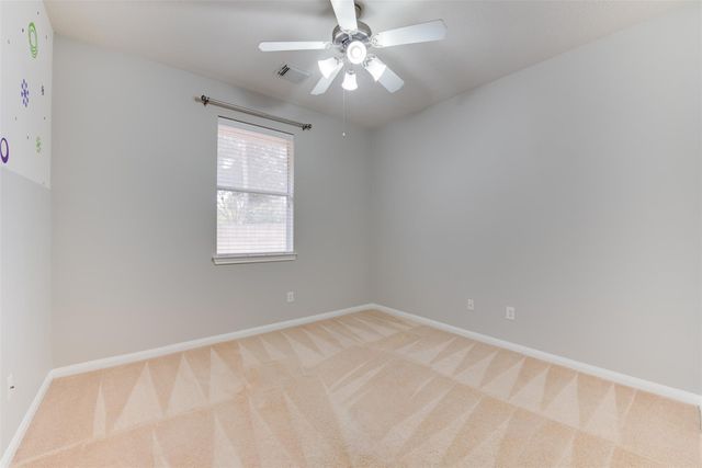 7131 Sundance Meadows Lane, Richmond, TX 77407