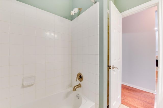 7131 Sundance Meadows Lane, Richmond, TX 77407