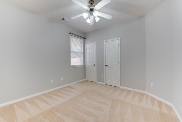 7131 Sundance Meadows Lane, Richmond, TX 77407
