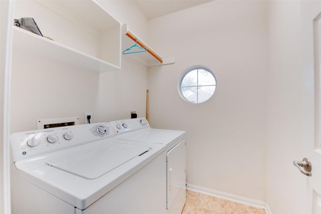 7131 Sundance Meadows Lane, Richmond, TX 77407