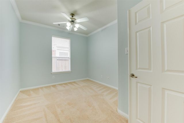 7131 Sundance Meadows Lane, Richmond, TX 77407