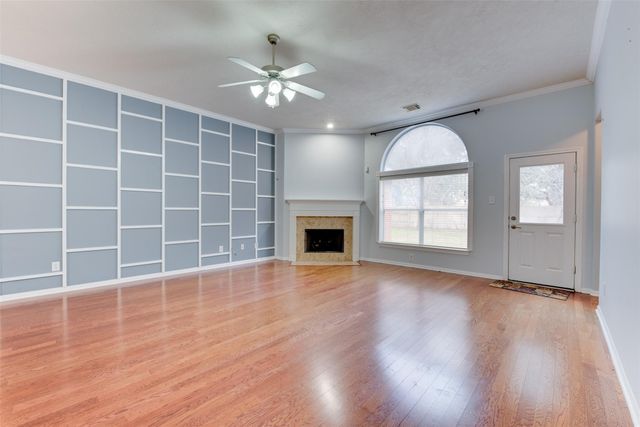 7131 Sundance Meadows Lane, Richmond, TX 77407