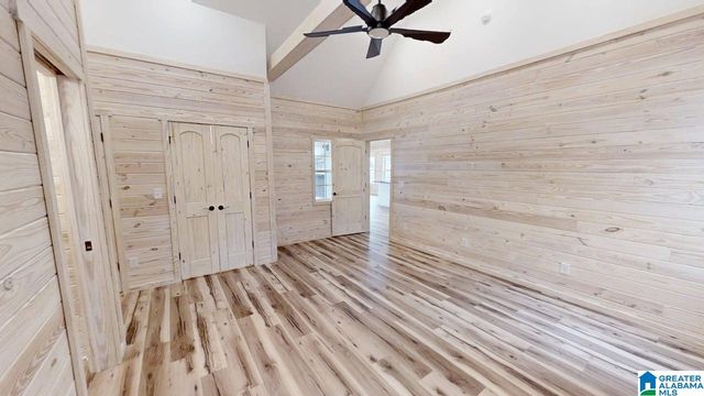 162 COUNTY ROAD 2035, Crane Hill, AL 35053