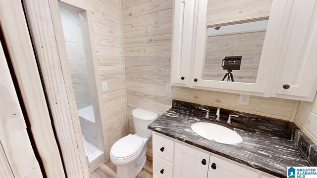 162 COUNTY ROAD 2035, Crane Hill, AL 35053