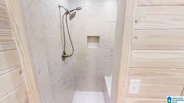 162 COUNTY ROAD 2035, Crane Hill, AL 35053