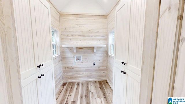 162 COUNTY ROAD 2035, Crane Hill, AL 35053