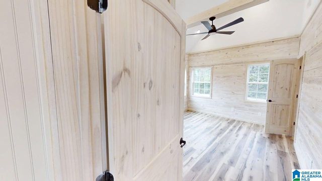 162 COUNTY ROAD 2035, Crane Hill, AL 35053