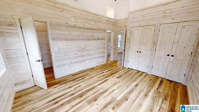 162 COUNTY ROAD 2035, Crane Hill, AL 35053