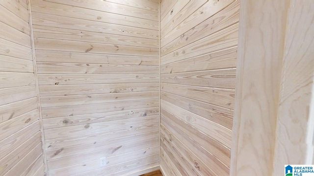 162 COUNTY ROAD 2035, Crane Hill, AL 35053