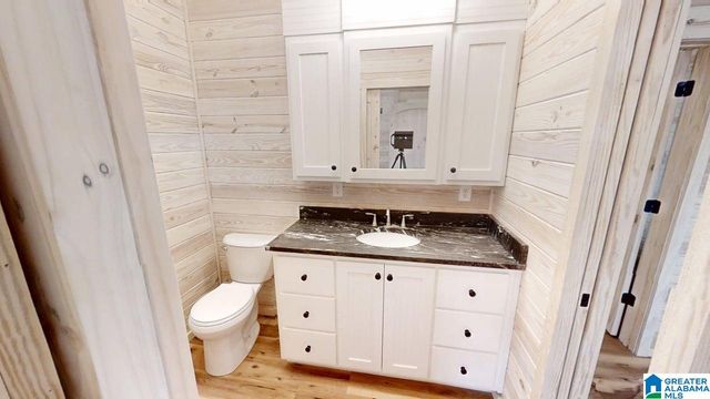 162 COUNTY ROAD 2035, Crane Hill, AL 35053