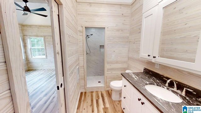 162 COUNTY ROAD 2035, Crane Hill, AL 35053