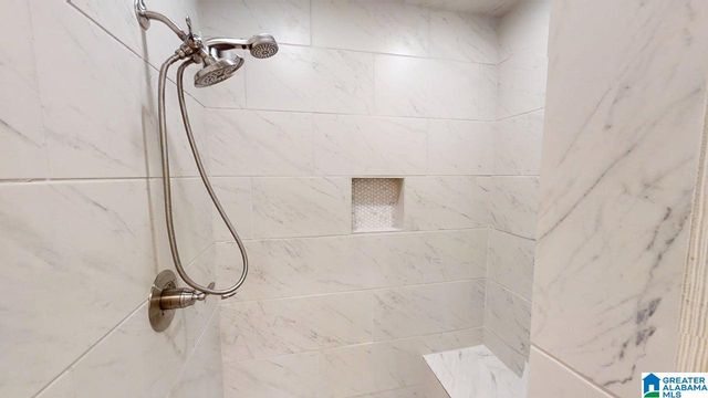 162 COUNTY ROAD 2035, Crane Hill, AL 35053