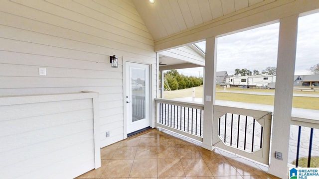 162 COUNTY ROAD 2035, Crane Hill, AL 35053