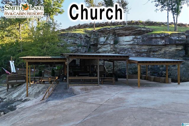 162 COUNTY ROAD 2035, Crane Hill, AL 35053