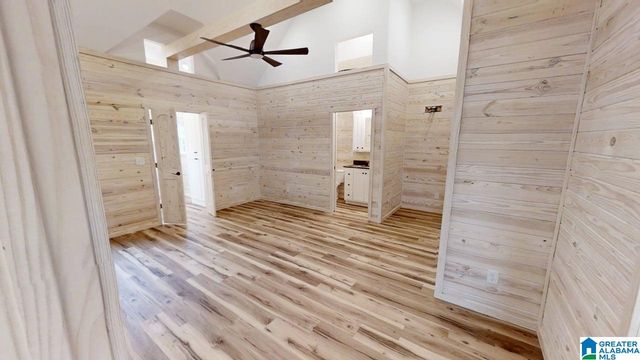 162 COUNTY ROAD 2035, Crane Hill, AL 35053