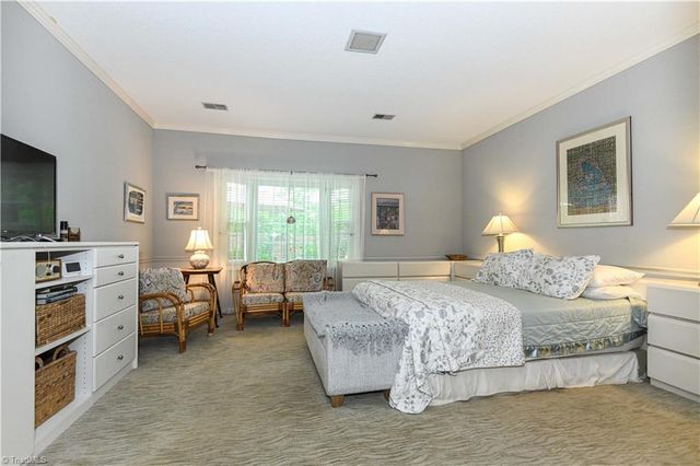 33 Fountain Manor Drive A, Greensboro, NC 27405