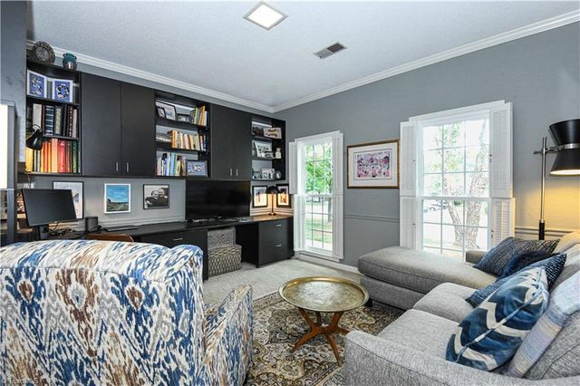 33 Fountain Manor Drive A, Greensboro, NC 27405