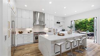 26 Sidney Bay Drive, Newport Coast, CA 92657