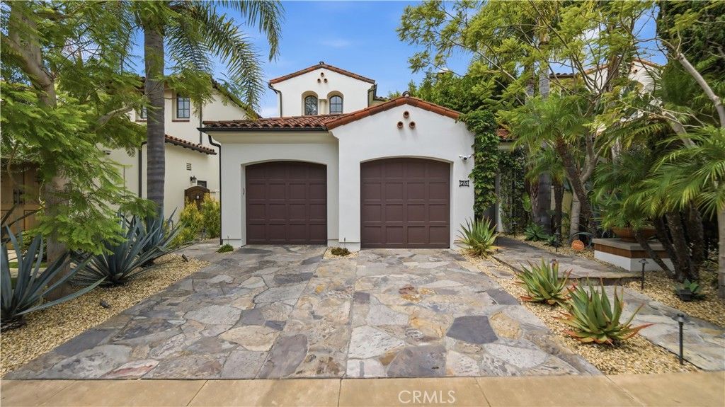 26 Sidney Bay Drive, Newport Coast, CA 92657 — photo 2