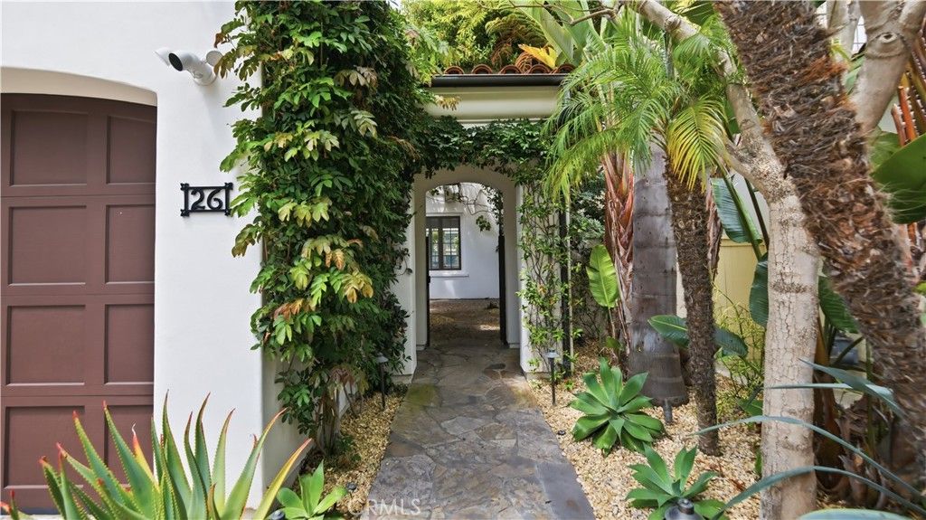 26 Sidney Bay Drive, Newport Coast, CA 92657 — photo 3