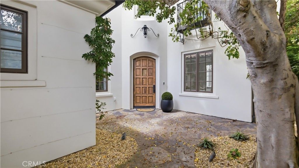 26 Sidney Bay Drive, Newport Coast, CA 92657 — photo 5