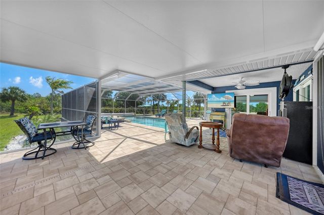 24805 NOVA LANE, Punta Gorda, FL 33980