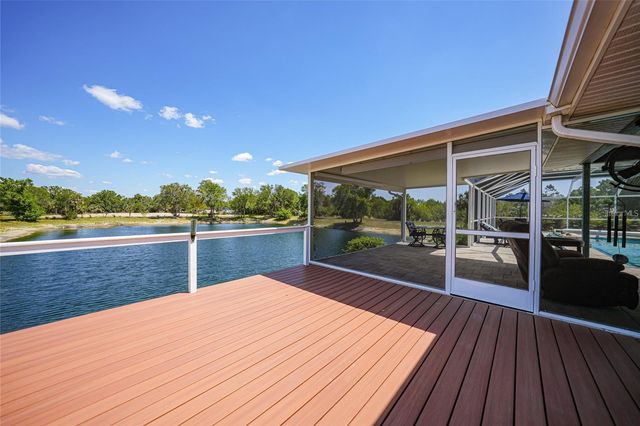 24805 NOVA LANE, Punta Gorda, FL 33980