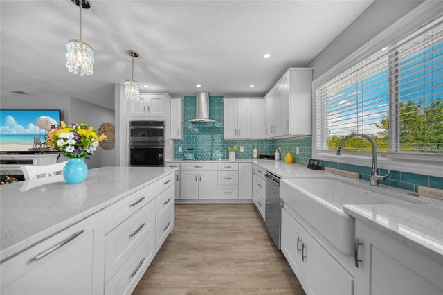 24805 NOVA LANE, Punta Gorda, FL 33980