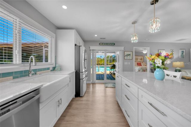 24805 NOVA LANE, Punta Gorda, FL 33980