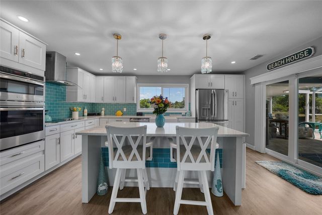 24805 NOVA LANE, Punta Gorda, FL 33980