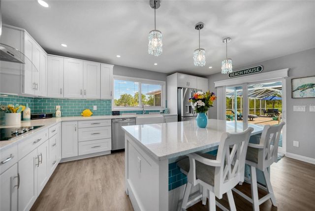 24805 NOVA LANE, Punta Gorda, FL 33980