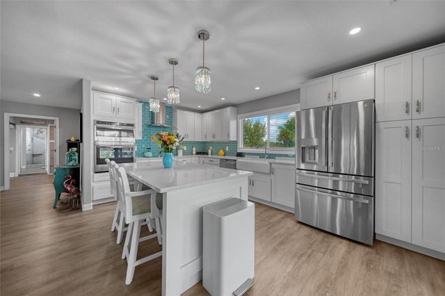 24805 NOVA LANE, Punta Gorda, FL 33980