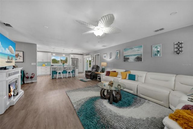 24805 NOVA LANE, Punta Gorda, FL 33980