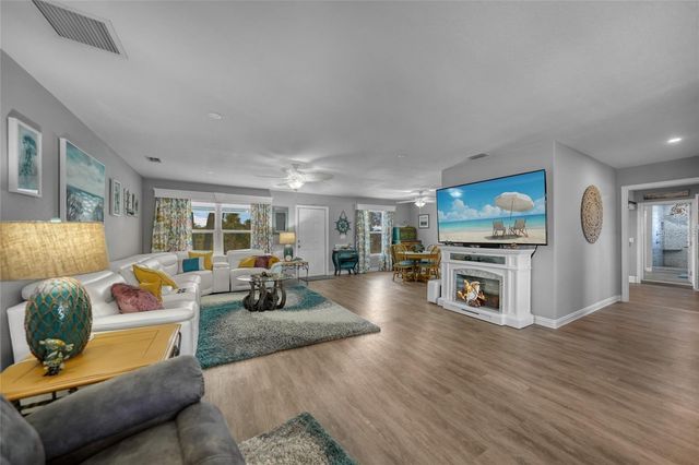 24805 NOVA LANE, Punta Gorda, FL 33980