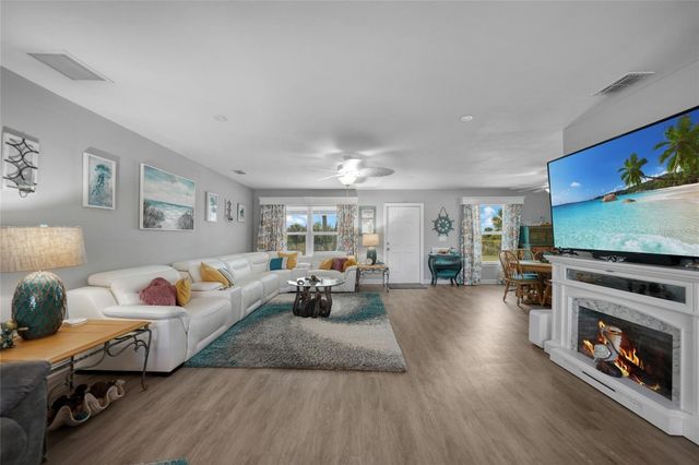 24805 NOVA LANE, Punta Gorda, FL 33980