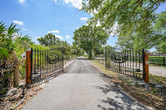 24805 NOVA LANE, Punta Gorda, FL 33980