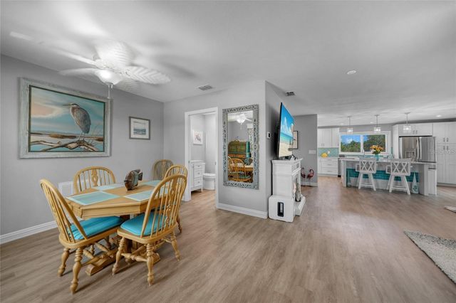 24805 NOVA LANE, Punta Gorda, FL 33980