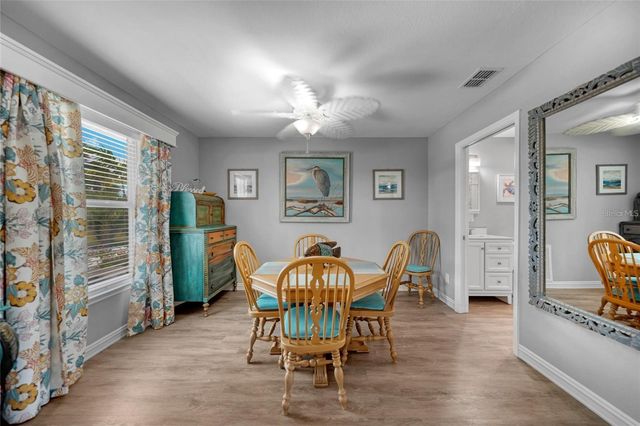 24805 NOVA LANE, Punta Gorda, FL 33980