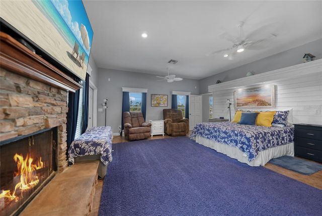 24805 NOVA LANE, Punta Gorda, FL 33980