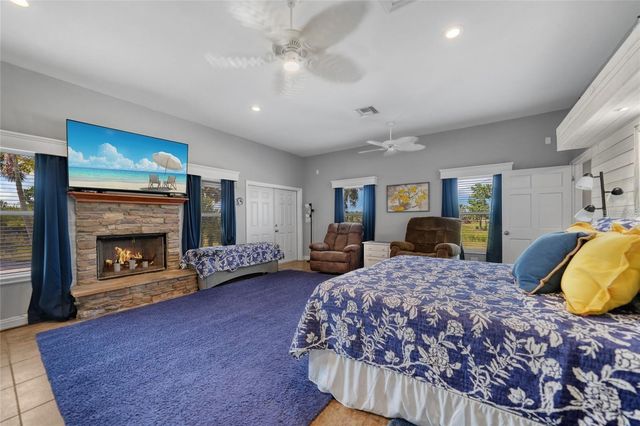 24805 NOVA LANE, Punta Gorda, FL 33980