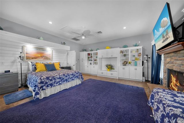 24805 NOVA LANE, Punta Gorda, FL 33980