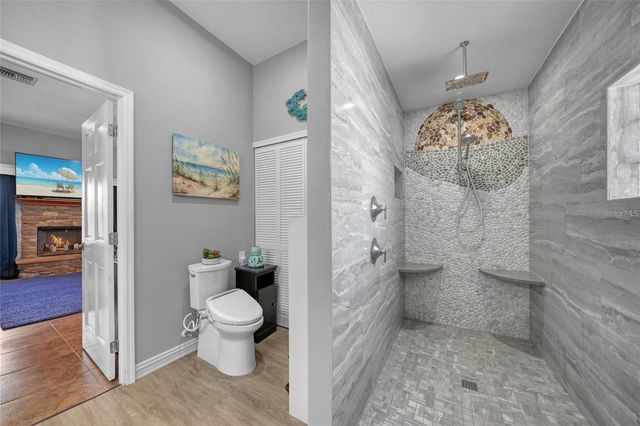 24805 NOVA LANE, Punta Gorda, FL 33980