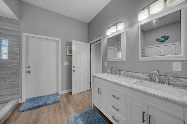 24805 NOVA LANE, Punta Gorda, FL 33980