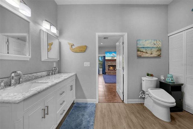 24805 NOVA LANE, Punta Gorda, FL 33980