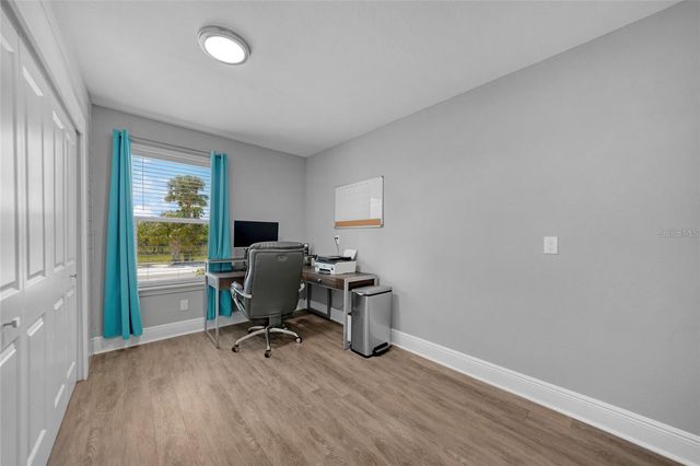 24805 NOVA LANE, Punta Gorda, FL 33980